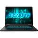 Ноутбук Gigabyte GAMING A16 GA6H Core i7 13620H 16Gb SSD1Tb NVIDIA GeForce RTX 5070 8Gb 16