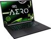 Ноутбук Gigabyte Aero X16 1TH Ryzen AI 7 350 16Gb SSD1Tb NVIDIA GeForce RTX5050 8Gb 16 Ноутбук Gigabyte Aero X16 1TH Ryzen AI 7 350 16Gb SSD1Tb NVIDIA GeForce RTX5050 8Gb 16