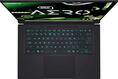 Ноутбук Gigabyte Aero X16 1TH Ryzen AI 7 350 16Gb SSD1Tb NVIDIA GeForce RTX5050 8Gb 16 Ноутбук Gigabyte Aero X16 1TH Ryzen AI 7 350 16Gb SSD1Tb NVIDIA GeForce RTX5050 8Gb 16