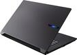 Ноутбук Gigabyte Aero X16 1TH Ryzen AI 7 350 16Gb SSD1Tb NVIDIA GeForce RTX5050 8Gb 16 Ноутбук Gigabyte Aero X16 1TH Ryzen AI 7 350 16Gb SSD1Tb NVIDIA GeForce RTX5050 8Gb 16