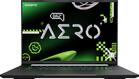 Ноутбук Gigabyte Aero X16 1TH Ryzen AI 7 350 16Gb SSD1Tb NVIDIA GeForce RTX5050 8Gb 16 Ноутбук Gigabyte Aero X16 1TH Ryzen AI 7 350 16Gb SSD1Tb NVIDIA GeForce RTX5050 8Gb 16