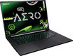 Ноутбук Gigabyte Aero X16 1TH Ryzen AI 7 350 16Gb SSD1Tb NVIDIA GeForce RTX5050 8Gb 16 Ноутбук Gigabyte Aero X16 1TH Ryzen AI 7 350 16Gb SSD1Tb NVIDIA GeForce RTX5050 8Gb 16