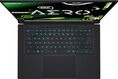 Ноутбук Gigabyte Aero X16 1TH Ryzen AI 7 350 16Gb SSD1Tb NVIDIA GeForce RTX5050 8Gb 16 Ноутбук Gigabyte Aero X16 1TH Ryzen AI 7 350 16Gb SSD1Tb NVIDIA GeForce RTX5050 8Gb 16