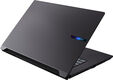 Ноутбук Gigabyte Aero X16 1TH Ryzen AI 7 350 16Gb SSD1Tb NVIDIA GeForce RTX5050 8Gb 16 Ноутбук Gigabyte Aero X16 1TH Ryzen AI 7 350 16Gb SSD1Tb NVIDIA GeForce RTX5050 8Gb 16