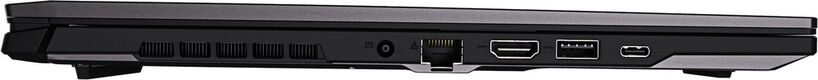 Ноутбук Gigabyte Aero X16 1TH Ryzen AI 7 350 16Gb SSD1Tb NVIDIA GeForce RTX5050 8Gb 16 Ноутбук Gigabyte Aero X16 1TH Ryzen AI 7 350 16Gb SSD1Tb NVIDIA GeForce RTX5050 8Gb 16