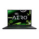 Ноутбук Gigabyte Aero X16 1TH Ryzen AI 7 350 16Gb SSD1Tb NVIDIA GeForce RTX5050 8Gb 16 Ноутбук Gigabyte Aero X16 1TH Ryzen AI 7 350 16Gb SSD1Tb NVIDIA GeForce RTX5050 8Gb 16