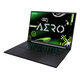 Ноутбук Gigabyte Aero X16 1TH Ryzen AI 7 350 16Gb SSD1Tb NVIDIA GeForce RTX5050 8Gb 16 Ноутбук Gigabyte Aero X16 1TH Ryzen AI 7 350 16Gb SSD1Tb NVIDIA GeForce RTX5050 8Gb 16