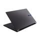 Ноутбук Gigabyte Aero X16 1TH Ryzen AI 7 350 16Gb SSD1Tb NVIDIA GeForce RTX5050 8Gb 16 Ноутбук Gigabyte Aero X16 1TH Ryzen AI 7 350 16Gb SSD1Tb NVIDIA GeForce RTX5050 8Gb 16