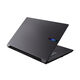 Ноутбук Gigabyte Aero X16 1TH Ryzen AI 7 350 16Gb SSD1Tb NVIDIA GeForce RTX5050 8Gb 16 Ноутбук Gigabyte Aero X16 1TH Ryzen AI 7 350 16Gb SSD1Tb NVIDIA GeForce RTX5050 8Gb 16