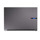 Ноутбук Gigabyte Aero X16 1TH Ryzen AI 7 350 16Gb SSD1Tb NVIDIA GeForce RTX5050 8Gb 16