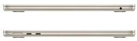 Ноутбук Apple MacBook Air A2681 M2 8 core 16Gb SSD256Gb/8 core GPU 13.6