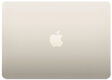 Ноутбук Apple MacBook Air A2681 M2 8 core 16Gb SSD256Gb/8 core GPU 13.6