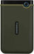 Жесткий диск Transcend USB3.0 2TB TS2TSJ25M3G StoreJet 25M3 (5400rpm) 2.5 Жесткий диск Transcend USB3.0 2TB TS2TSJ25M3G StoreJet 25M3 (5400rpm) 2.5