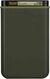 Жесткий диск Transcend USB3.0 2TB TS2TSJ25M3G StoreJet 25M3 (5400rpm) 2.5 Жесткий диск Transcend USB3.0 2TB TS2TSJ25M3G StoreJet 25M3 (5400rpm) 2.5