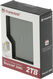 Жесткий диск Transcend USB3.0 2TB TS2TSJ25M3G StoreJet 25M3 (5400rpm) 2.5 Жесткий диск Transcend USB3.0 2TB TS2TSJ25M3G StoreJet 25M3 (5400rpm) 2.5