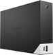 Жесткий диск Seagate USB3.0 12.2TB STLC12000402 One Touch Hub 3.5 Жесткий диск Seagate USB3.0 12.2TB STLC12000402 One Touch Hub 3.5