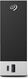 Жесткий диск Seagate USB3.0 12.2TB STLC12000402 One Touch Hub 3.5 Жесткий диск Seagate USB3.0 12.2TB STLC12000402 One Touch Hub 3.5
