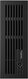 Жесткий диск Seagate USB3.0 12.2TB STLC12000402 One Touch Hub 3.5 Жесткий диск Seagate USB3.0 12.2TB STLC12000402 One Touch Hub 3.5