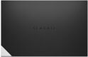 Жесткий диск Seagate USB3.0 12.2TB STLC12000402 One Touch Hub 3.5