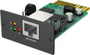 Модуль Ippon SNMP card Innova RTA (2054951)