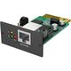 Модуль Ippon SNMP card Innova RTA (2054951)