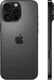 Смартфон Apple A3296 iPhone 16 Pro Max 512Gb черный титан моноблок 3G 4G 1Sim 6.9