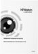 Видеорегистратор HiWatch DS-H116GA (B)