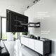 Кронштейн для телевизора Onkron M8L черный 42