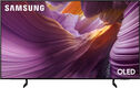 Телевизор OLED Samsung 55 Телевизор OLED Samsung 55