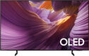 Телевизор OLED Samsung 55 Телевизор OLED Samsung 55
