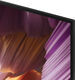 Телевизор OLED Samsung 55 Телевизор OLED Samsung 55
