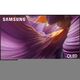 Телевизор OLED Samsung 55 Телевизор OLED Samsung 55