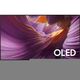 Телевизор OLED Samsung 55 Телевизор OLED Samsung 55