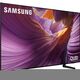 Телевизор OLED Samsung 55