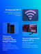 Телевизор OLED Samsung 77 Телевизор OLED Samsung 77