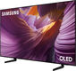 Телевизор OLED Samsung 77 Телевизор OLED Samsung 77