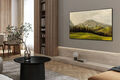 Телевизор OLED Samsung 77 Телевизор OLED Samsung 77
