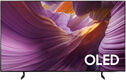 Телевизор OLED Samsung 77 Телевизор OLED Samsung 77