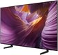 Телевизор OLED Samsung 77 Телевизор OLED Samsung 77
