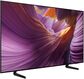Телевизор OLED Samsung 77 Телевизор OLED Samsung 77