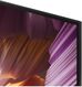 Телевизор OLED Samsung 77 Телевизор OLED Samsung 77