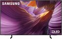 Телевизор OLED Samsung 77