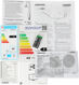 Телевизор LED Samsung 43