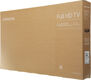 Телевизор LED Samsung 43