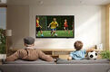 Телевизор LED Samsung 43