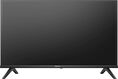 Телевизор LED Hisense 40