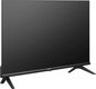 Телевизор LED Hisense 40