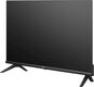 Телевизор LED Hisense 40