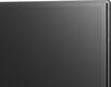 Телевизор LED Hisense 40
