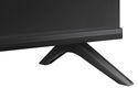 Телевизор LED Hisense 40